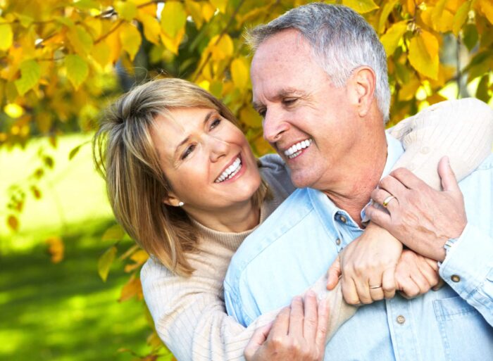 From Gum Disease to Cosmetic Enhancements: How Laser Dentistry Can Address a Range of Dental Issues Laser Dentistry Canton. Dental Solutions of Mississippi. Explore the power of laser dentistry in transforming your dental health. Say farewell to gum issues and hello to a radiant smile!
