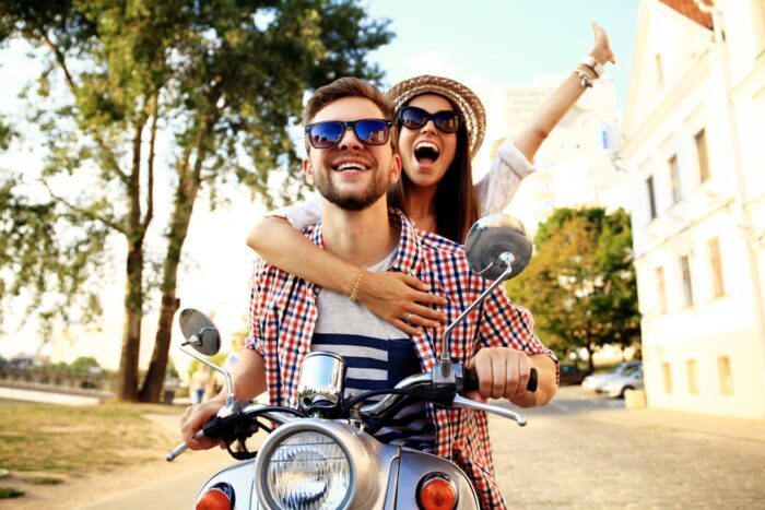 FAQs About Dental Veneers In Canton, MS. DSOM. General, Cosmetic, Restorative Dentist in Canton, MS 39046 Call: 601-859-2182 Derma Fillers Canton MS Uncovering the Surprising Benefits and Disadvantages of Dermal Fillers Canton Cosmetic Dentist The Ultimate Guide: Cosmetic Dentists and the Procedure They Offer Mississippi Dental Solutions of Mississippi dentist in Canton MS Dr. Ruth Roach Morgan Dr. Jessica Morgan