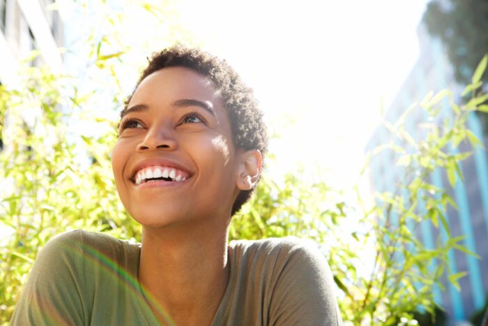 dental bridges in Canton Canton Cosmetic Dentist The Ultimate Guide: Cosmetic Dentists and the Procedure They Offer Mississippi Dental Solutions of Mississippi dentist in Canton MS Dr. Ruth Roach Morgan Dr. Jessica Morgan
