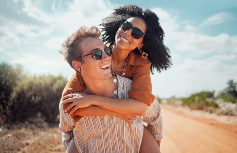 Canton Cosmetic Dentist