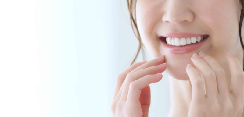 Dermal Fillers Canton